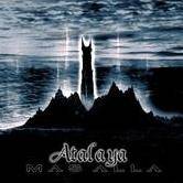 Atalaya : Más Allá